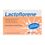 Lactoflorene Capsule Gastroresistenti