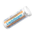 Lactoflorene Capsule Gastroresistenti 30 capsule