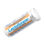 Lactoflorene Capsule Gastroresistenti