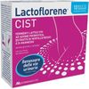 Lactoflorene CIST 10 bustine