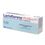 Lactoflorene Plus Bimbi Flaconcini