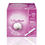 Lady Presteril Cotton Power Assorbenti Interni Normali 16 pezzi