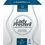 Lady Presteril Cotton Power Assorbenti Notte con Ali