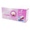 Lady Presteril Proteggi Slip