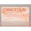 Laerbium Pharma Cianofolin 30 compresse