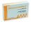Laerbium Pharma Neuroconfort 20capsule