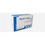 Laerbium Pharma Nutriprost One 20capsule