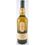 Lagavulin Whisky 12 anni