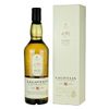 Lagavulin Whisky 8 anni 70 cl