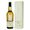 Lagavulin Whisky 8 anni 70 cl