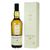 Lagavulin Whisky 8 anni 70 cl