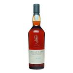 Lagavulin Whisky Single Malt Distillery Edition