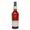 Lagavulin Whisky Single Malt Distillery Edition