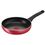 Lagostina Cucina Mediterranea padella