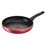Lagostina Cucina Mediterranea padella