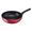 Lagostina Cucina Mediterranea wok Ø 28cm