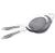 Lagostina I Cucinieri colino Ø 20cm