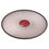 Lagostina Ingenio coperchio silicone
