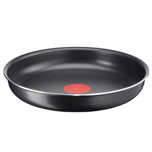 Lagostina Ingenio Essential padella Ø 24cm