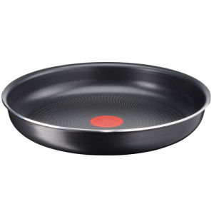 Lagostina Ingenio Essential padella Ø 28cm