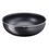 Lagostina Ingenio Essential wok Ø 28cm
