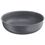 Lagostina Ingenio wok Ø 28cm