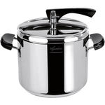 Lagostina La Classica pentola a pressione 7L