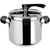 Lagostina La Classica pentola a pressione 7L