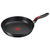 Lagostina Linea Rossa padella Ø 28cm