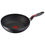 Lagostina Linea Rossa saltapasta Ø 28cm