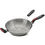 Lagostina Linea Rossa wok Ø 28cm