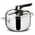Lagostina Irradial Control pentola a pressione 5L