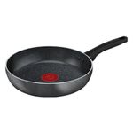Lagostina Performa padella 28cm