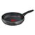 Lagostina Performa padella 28cm