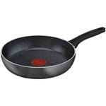 Lagostina Performa padella 30cm