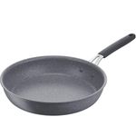 Lagostina Tempra Mineral padella Ø 28cm
