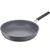 Lagostina Tempra Mineral padella Ø 28cm
