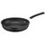 Lagostina Tempra padella Ø 24cm