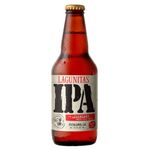 Lagunitas IPA 35.5 cl