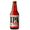 Lagunitas IPA 35.5 cl