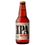 Lagunitas IPA