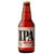 Lagunitas IPA 35.5 cl