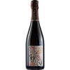 Laherte Frères Champagne Blanc de Blancs Nature AOC