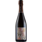 Laherte Frères Champagne Blanc de Blancs Nature AOC