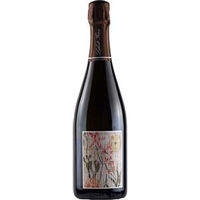 Laherte Frères Champagne Blanc de Blancs Nature AOC