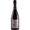Laherte Frères Champagne Blanc de Blancs Nature AOC
