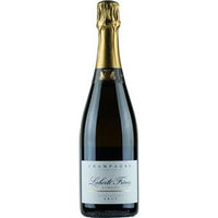 Laherte Frères Champagne Ultradition Brut AOC