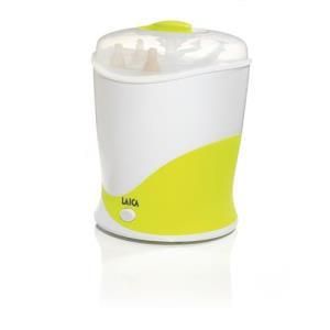 Laica Scaldabiberon elettrico BC1005