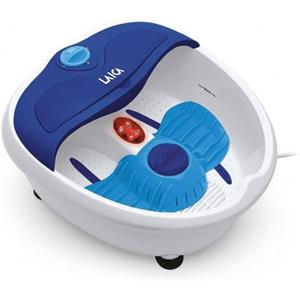 Laica PC1009