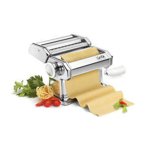 Laica PM2000